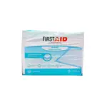 Ферстэйд Пеленки медицинские впитывающие, 60 см х 90 см, 30 шт. фото