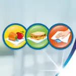 Zewa Бумажные полотенца, 2 шт. фото 5