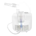 Ингалятор компрессорный Omron CompAir NE-С17, 1 шт, арт. NE-C101-RU фото 4