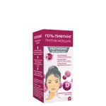 Пектилифт Гель лифтинг против морщин, гель, 50 мл, 1 шт, курс на 1 неделю фото