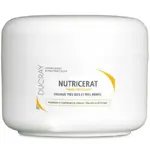 Ducray Nutricerat Маска сверхпитательная, маска для волос, 150 мл, 1 шт, для сухих волос фото 