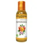 PELLESANA Масло Персиковое косметическое, масло косметическое, 100 мл, 1 шт. фото