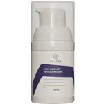 Geltek крем ночной увлажняющий, крем, 30 мл, 1 шт, для всех типов кожи фото