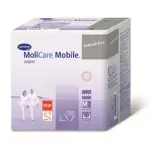 MoliCare Mobile Super Подгузники-трусы, Medium M (2), 14 шт, 80-120 см фото
