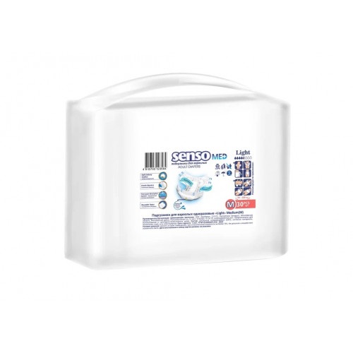 Senso Baby Simple Junior Extra Подгузники-трусики для детей, XXL, 32 шт, 15+ кг фото