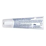 Корега Защита десен, крем для фиксации зубных протезов, 40 г, 1 шт. фото 8