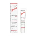 Noreva Sensidiane Уход для чувствительной кожи насыщенная текстура, крем для лица, 40 мл, 1 шт. фото