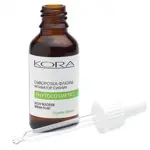Kora сыворотка-флюид активатор сияния, флюид, 30 мл, 1 шт. фото