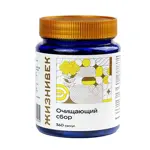 Жизнивек Сбор очищающий, капсулы, 360 шт. фото