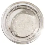 Aravia Professional Шампунь с пребиотиками для чувствительной кожи головы, шампунь, 420 мл, 1 шт. фото 3