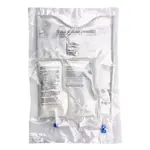 Кабивен центральный, эмульсия для инфузий, 1540 мл, 4 шт. фото