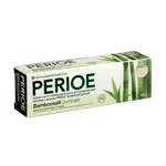 Perioe Зубная паста Профилактика проблем с деснами Бамбуковая соль, паста зубная, 120 г, 1 шт. фото 2