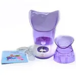 Ингалятор Сауна для лица Фиалка, 1 шт. фото 2