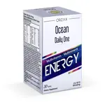 Orzax Ocean Daily One Энерджи, таблетки, 30 шт. фото