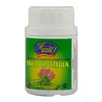 Расторопша, 0.5 г, таблетки, 100 шт. фото 