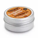 Organic Kitchen Бальзам для губ конфета ириска, бальзам для губ, 15 мл, 1 шт. фото