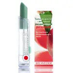 Belweder Бальзам для губ с фитостеролом расцветающий розовым, бальзам для губ, 4 г, 1 шт. фото