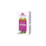 АлтайФлора Расторопша, 100г, 1 шт. фото