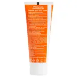 Krassa Med Пантенол Бальзам для всей семьи, 5%, 75 мл, 1 шт. фото 4