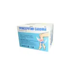 Троксерутин Санофи, 300 мг, капсулы, 90 шт. фото