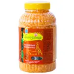 Бальзамир хвойный концентрат для ванн, концентрат, 600 г, 1 шт. фото