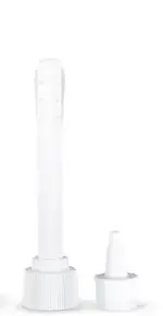 Зилекса Септ Intim, 0.01%, раствор для местного применения, 50 мл, 1 шт, с насадкой гинекологической фото 2