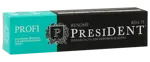 PresiDENT Profi Renome 75 RDA, паста зубная, 100 мл, 1 шт. фото