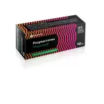 Розувастатин Медисорб, 10 мг, таблетки, покрытые пленочной оболочкой, 60 шт. фото