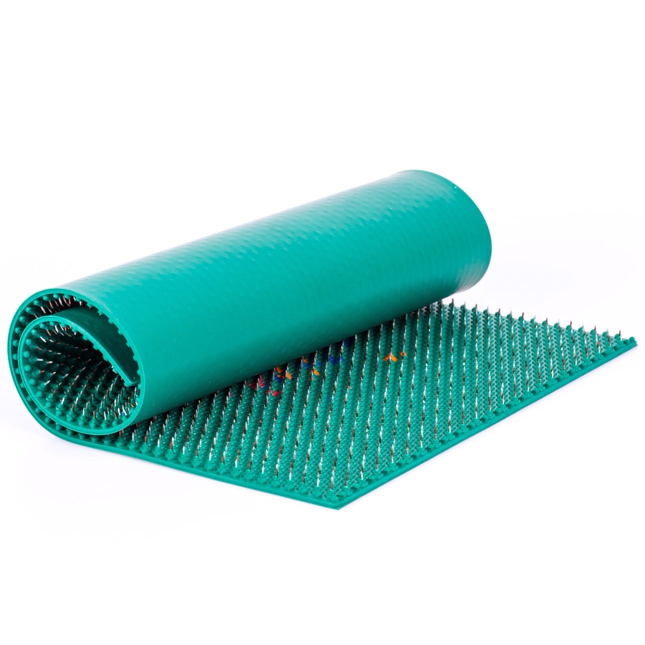 Аппликатор Ляпко Коврик большой, 1 шт, 275 мм х 480 мм, шаг 7 мм фото