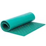 Аппликатор Ляпко Коврик большой, 1 шт, 275 мм х 480 мм, шаг 7 мм фото