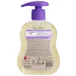 BioMio натуральное мыло, мыло жидкое, 300 мл, 1 шт, жасмин + лаванда фото 2