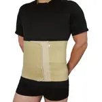 Унга Бандаж компрессионный послеоперационный, р. 5, 1 шт, арт. С-320, с антимикробной пропиткой фото 2