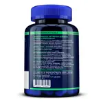 GLS Триптофан, капсулы, 120 шт. фото 2