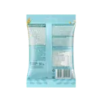 Фрутоняня печенье мультизлаковое, 50г, 1 шт. фото 2