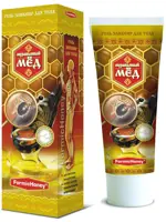 Муравьиный мед, гель-эликсир для тела, 70 г, 1 шт, с хондроитином фото