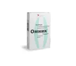 Омникс