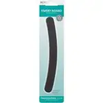 BC Beauty Care Пилочка Eva, 1 шт, 18см фото