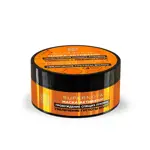 Supernova Маска-активатор Пробуждение Спящих Луковиц увеличение густоты волос, 180 мл, 1 шт. фото