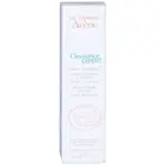 Avene Cleanance Expert cеборегулирующая эмульсия, эмульсия, 40 мл, 1 шт. фото