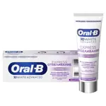 Oral-B 3D white Экспресс отбеливание, паста зубная, 75 мл, 1 шт. фото 