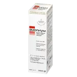 ЭМОЛИУМ кремовый гель для мытья, гель для тела, 200 мл, 1 шт. фото