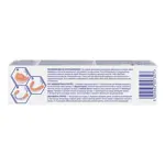 Корега Комфорт, крем для фиксации зубных протезов, 40 г, 1 шт, мята фото 6