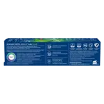 ROCS iLike Fresh, паста зубная, 74 г, 1 шт. фото 2