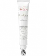 Avene DermAbsolu Уход для контура глаз обновляющий, 15 мл, 1 шт. фото