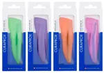 Curaprox CPS Ortho Pocket Набор ёршиков с держателем, 3 шт, цвет в ассортименте фото 3