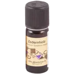 STYX Масло эфирное Кедр, масло эфирное, 10 мл, 1 шт. фото