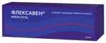 Флексавен Крем-гель, крем-гель, 50 мл, 1 шт. фото