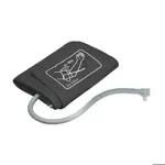 Манжета к тонометрам AND  UA-CUFBOX-CH-RC, 1 шт, 18 - 22 см фото