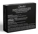 MediTech MT-АMS манжета на плечо стандартная, 22-36 см, 1 шт. фото