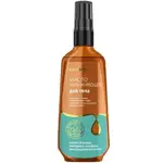 Кarmel масло для тела увлажняющее, масло косметическое, 150 мл, 1 шт. фото